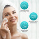 Dermafique All Important Alcohol-Free Skin Toner - Dermatologist Tested