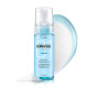 Dermafique Aquaquench Cleansing Mousse - Deep Cleansing & Hydration for Dry Skin Dermafique Aquaquench Cleansing Mousse - Deep Cleansing & Hydration for Dry Skin