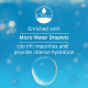 Dermafique Aquaquench Cleansing Mousse - Deep Cleansing & Hydration for Dry Skin Dermafique Aquaquench Cleansing Mousse - Deep Cleansing & Hydration for Dry Skin