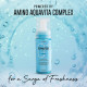 Dermafique Aquaquench Cleansing Mousse - Deep Cleansing & Hydration for Dry Skin Dermafique Aquaquench Cleansing Mousse - Deep Cleansing & Hydration for Dry Skin