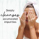 Dermafique Aquaquench Cleansing Mousse - Deep Cleansing & Hydration for Dry Skin Dermafique Aquaquench Cleansing Mousse - Deep Cleansing & Hydration for Dry Skin