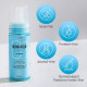 Dermafique Aquaquench Cleansing Mousse - Deep Cleansing & Hydration for Dry Skin Dermafique Aquaquench Cleansing Mousse - Deep Cleansing & Hydration for Dry Skin
