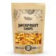 Flavours of Calicut Kerala Jackfruit Chips - Authentic Indian Snack Flavours of Calicut Kerala Jackfruit Chips - Authentic Indian Snack