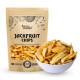 Flavours of Calicut Kerala Jackfruit Chips - Authentic Indian Snack Flavours of Calicut Kerala Jackfruit Chips - Authentic Indian Snack