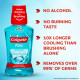 Colgate Plax Active Salt Mouthwash & Toothpaste - Alcohol-Free with Sea Salt Colgate Plax Active Salt Mouthwash & Toothpaste - Alcohol-Free with Sea Salt