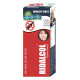 RIDALCOL 200 Ml Liquid - Ayurvedic Solution for Alcohol & Narcotic Addiction