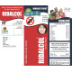 RIDALCOL 200 Ml Liquid - Ayurvedic Solution for Alcohol & Narcotic Addiction