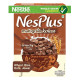 Nestle NesPlus Multigrain Kokos Breakfast Cereal - Chocolate Crunch, 350g - Delicious Morning Delight