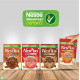 Nestle NesPlus Multigrain Kokos Breakfast Cereal - Chocolate Crunch, 350g - Delicious Morning Delight