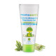Mamaearth Natural Mosquito Repellent Gel - 100% Natural DEET-Free Protection