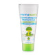 Mamaearth Natural Mosquito Repellent Gel - 100% Natural DEET-Free Protection