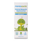 Mamaearth Natural Mosquito Repellent Gel - 100% Natural DEET-Free Protection