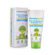 Mamaearth Natural Mosquito Repellent Gel - 100% Natural DEET-Free Protection