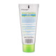 Mamaearth Natural Mosquito Repellent Gel - 100% Natural DEET-Free Protection
