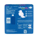 Stayfree Secure xl | 40 Pads | Cottony Soft Sanitary Pads for Women | With LeakLock Technology | Odour Control | Absorbs upto 100% fluid | Up to 12 Hours of Protection |