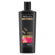TRESemme Smooth & Shine Shampoo 185 ml - Salon Silky Hair