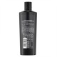 TRESemme Smooth & Shine Shampoo 185 ml - Salon Silky Hair