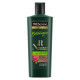 Tresemme Nourish & Replenish Shampoo 185 ml - Frizz Control & Moisturizing