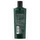 Tresemme Nourish & Replenish Shampoo 185 ml - Frizz Control & Moisturizing