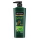 Tresemme Detox & Restore Shampoo - No Dyes, No Parabens