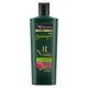TRESemme Nourish and Replenish Shampoo - Frizz Control and Moisture