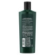 TRESemme Nourish and Replenish Shampoo - Frizz Control and Moisture