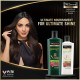 TRESemme Nourish and Replenish Shampoo - Frizz Control and Moisture