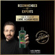 TRESemme Nourish and Replenish Shampoo - Frizz Control and Moisture