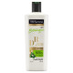 TRESemme Detox and Restore Conditioner 190ml - Nourishing Hair Care