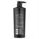 TRESemme Spa Rejuvenation Shampoo 580 ml - Salon Shiny Hair