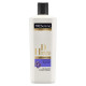 Tresemme Hair Fall Defence Conditioner - Keratin Protein for Stronger Hair Tresemme Hair Fall Defence Conditioner - Keratin Protein for Stronger Hair