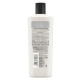Tresemme Hair Fall Defence Conditioner - Keratin Protein for Stronger Hair Tresemme Hair Fall Defence Conditioner - Keratin Protein for Stronger Hair