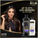Tresemme Hair Fall Defence Conditioner - Keratin Protein for Stronger Hair Tresemme Hair Fall Defence Conditioner - Keratin Protein for Stronger Hair