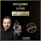 Tresemme Hair Fall Defence Conditioner - Keratin Protein for Stronger Hair Tresemme Hair Fall Defence Conditioner - Keratin Protein for Stronger Hair