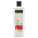 Tresemme Keratin Smooth Conditioner - Frizz Control & Shine