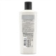 Tresemme Keratin Smooth Conditioner - Frizz Control & Shine