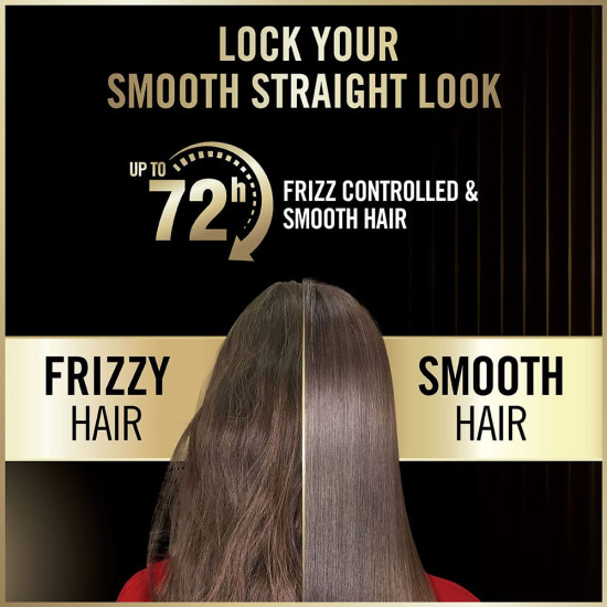 Tresemme Keratin Smooth Conditioner - Frizz Control & Shine