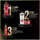Tresemme Keratin Smooth Conditioner - Frizz Control & Shine