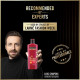Tresemme Keratin Smooth Conditioner - Frizz Control & Shine