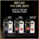 Tresemme Keratin Smooth Conditioner - Frizz Control & Shine