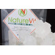Nature Vit Dhaga Mishri, 900g | Rock Sugar | Pure Thread Crystal | Thread Mishri | Mishri Crystal