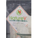 Nature Vit Dhaga Mishri, 900g | Rock Sugar | Pure Thread Crystal | Thread Mishri | Mishri Crystal