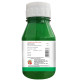 Axiom_Ayurveda Bakayan Swaras Fruit Juice