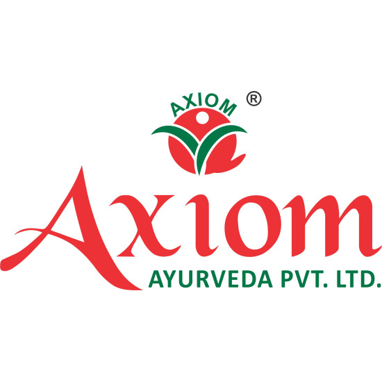 Axiom_Ayurveda Bakayan Swaras Fruit Juice
