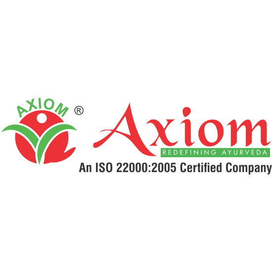 Axiom Ayurveda Marigold Juice|Helpful In Wound Repair| Reduce Blemishes and Skin Problems|No Added Sugar - 250ml
