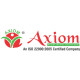 Axiom Ayurveda Marigold Juice|Helpful In Wound Repair| Reduce Blemishes and Skin Problems|No Added Sugar - 250ml