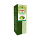 Axiom Ayurveda Marigold Juice|Helpful In Wound Repair| Reduce Blemishes and Skin Problems|No Added Sugar - 250ml