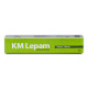 Kerala Ayurveda KM Lepam - 20g | Ayurvedic Headache Relief Balm