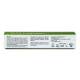 Kerala Ayurveda KM Lepam - 20g | Ayurvedic Headache Relief Balm