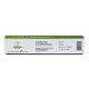 Kerala Ayurveda KM Lepam - 20g | Ayurvedic Headache Relief Balm